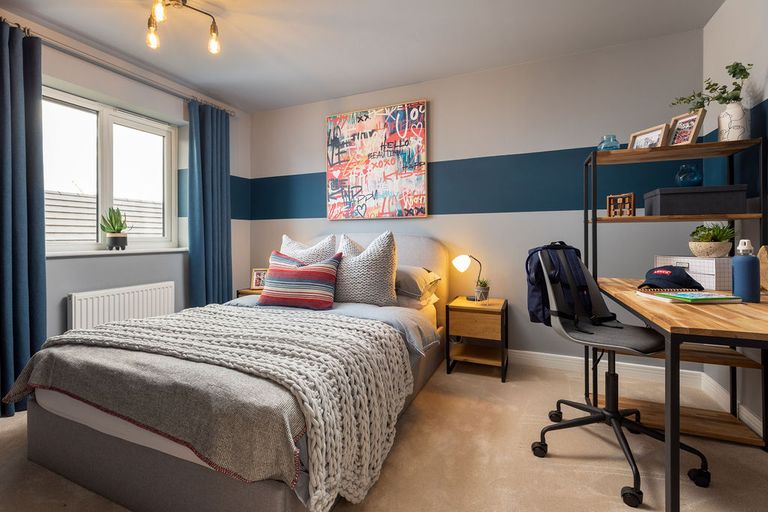 Property 3 of 4. Indicative Imagery