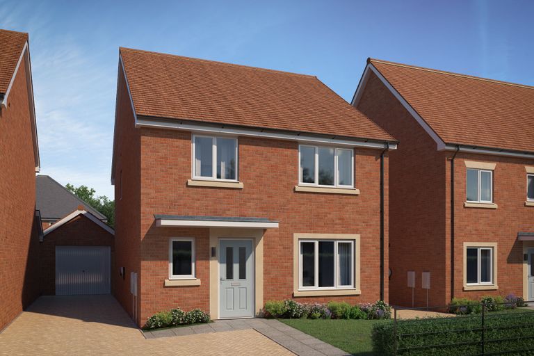 Property 2 of 12. CGI
