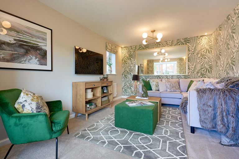 Property 3 of 6. Bovis-TV-X411-Willow-Sb7041-20-14