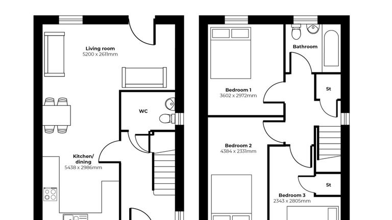 Property 2 of 5.