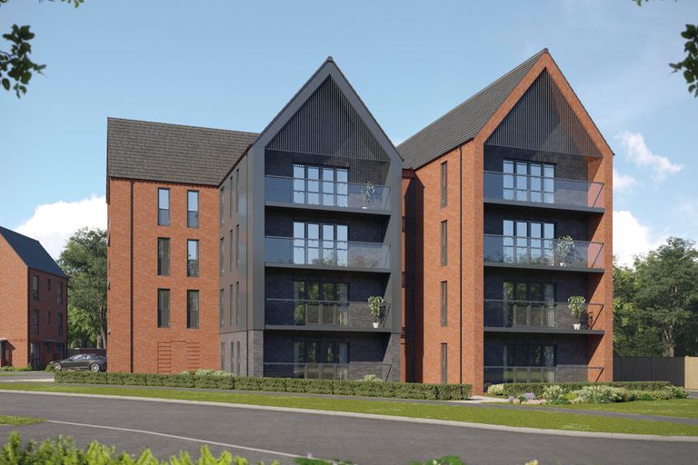 Property 2 of 7. CGI