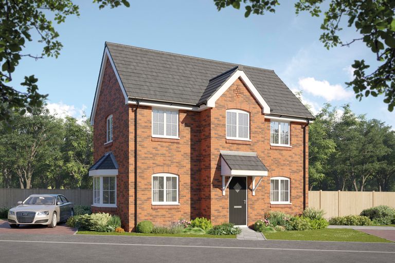 Property 2 of 12. CGI