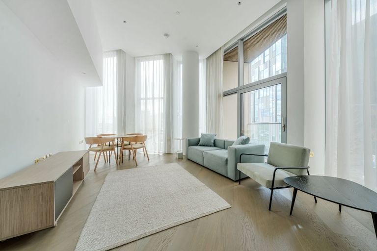 Property 1 of 12. Reception.Jpg