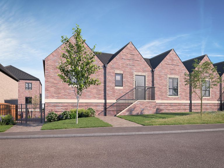 Property 1 of 9. CGI