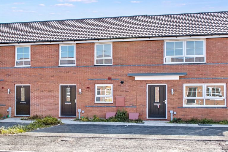 Property 1 of 13. (Main)