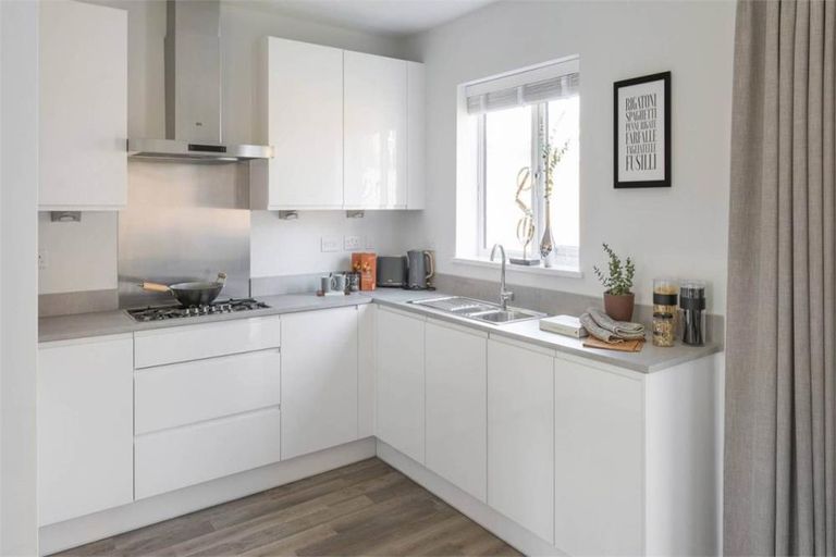 Property 3 of 8. Representative Image