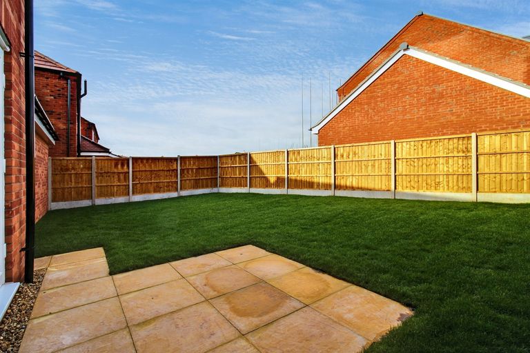 Property 2 of 11. Other