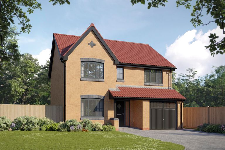 Property 3 of 20. CGI