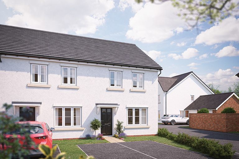 Property 1 of 7. Ds02592 Otav [13] Holly X204 Plot 285-288_Web