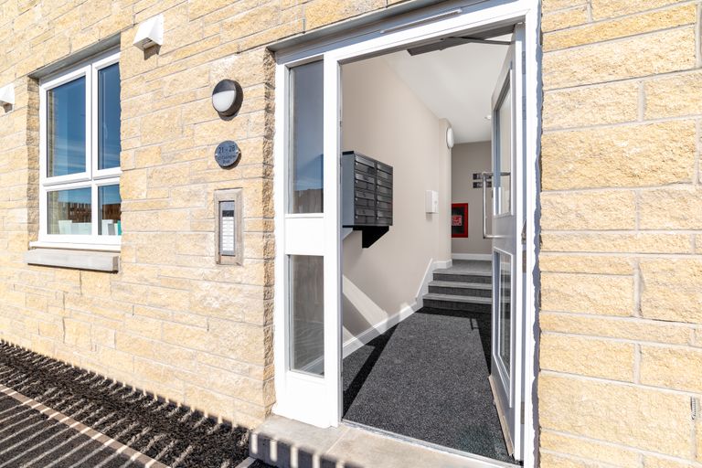 Property 2 of 9. Dev-002586_Keiller's Rise_Isla_Bila_04.10.2024_034