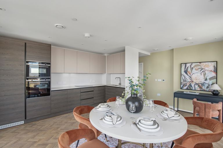 Property 3 of 11. Vistry_-_107_Clarence_Avenue_-_-9