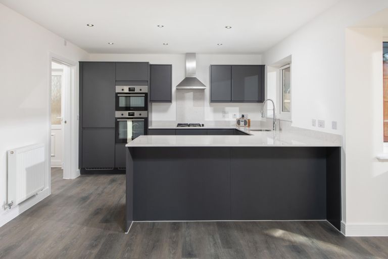 Property 3 of 13. Plot 62