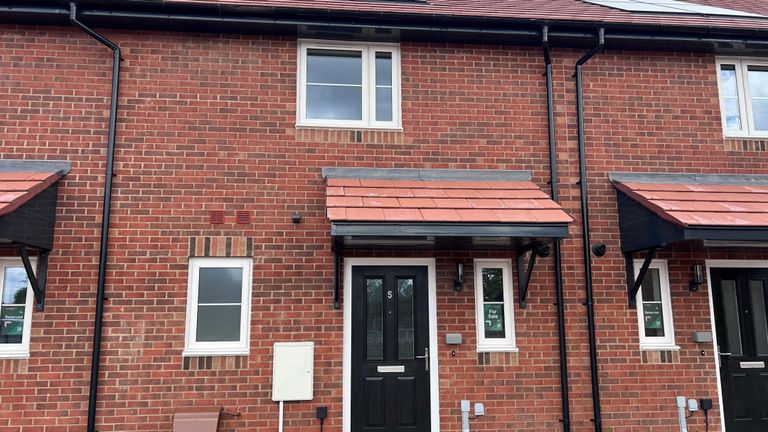 Property 2 of 9.