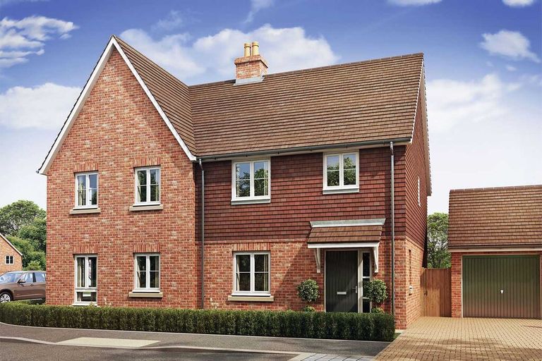 Property 1 of 10. The Fincham