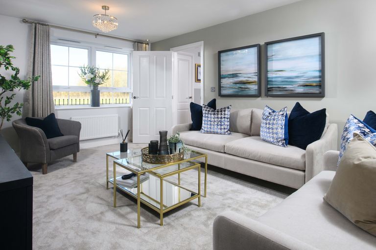 Property 3 of 10. Romans Radleigh Sh