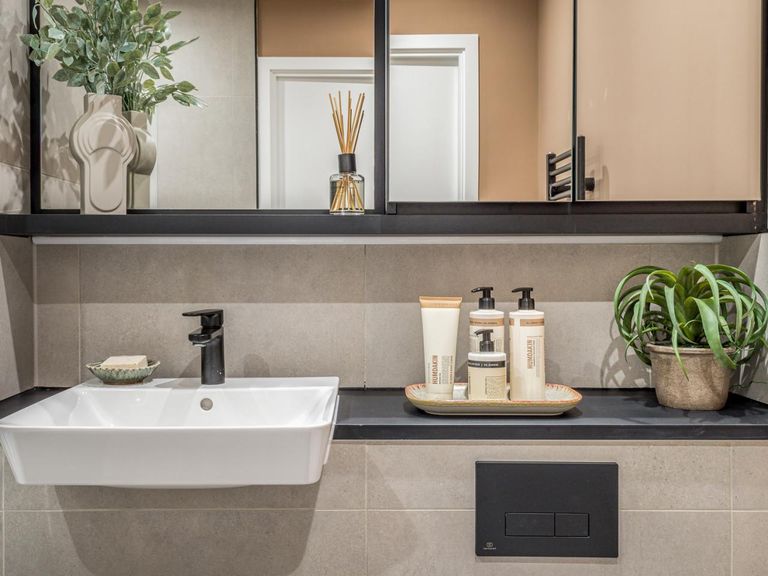 Property 3 of 10. Apartment 54 - Starling House