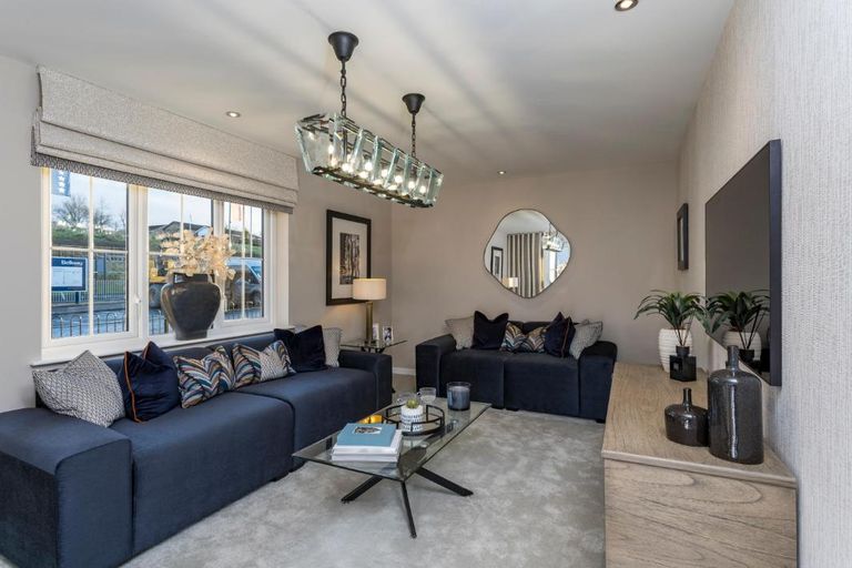 Property 3 of 21. Showhome Photography