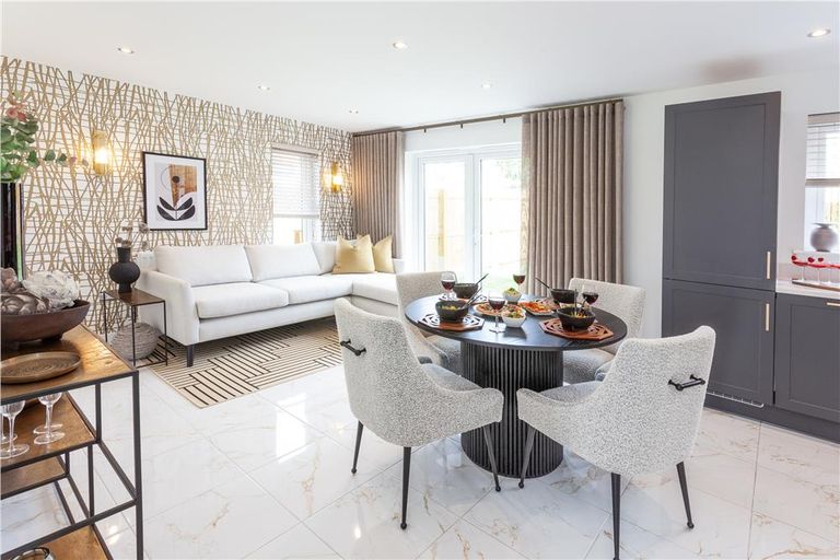 Property 2 of 13. Representative Image