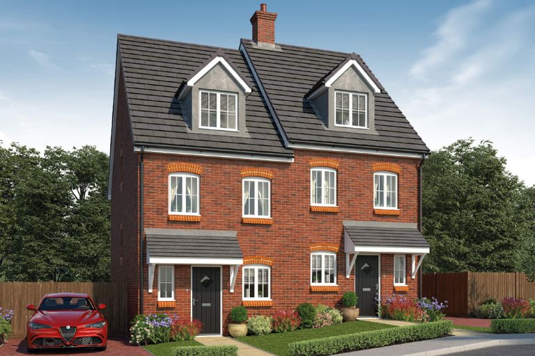 Property 1 of 12. CGI