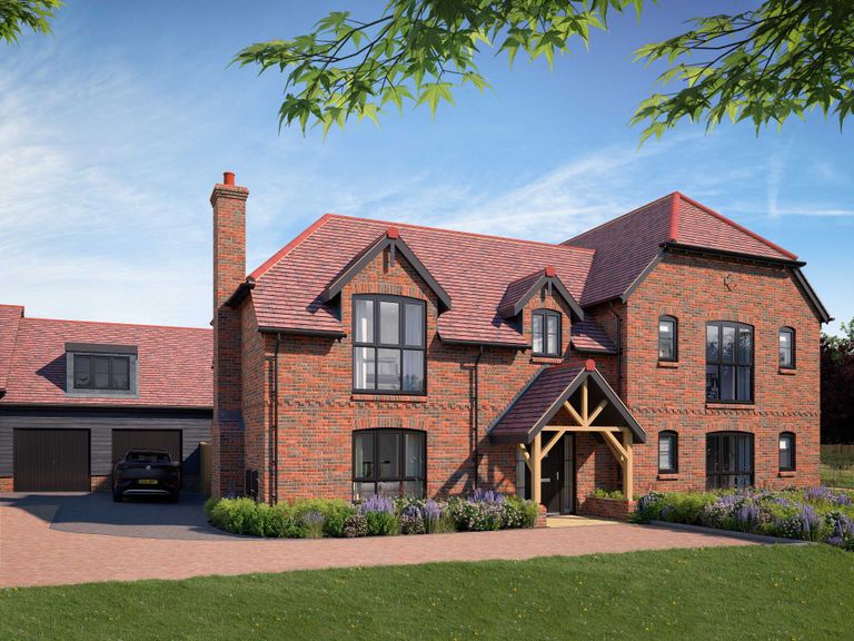 Property 1 of 21. CGI