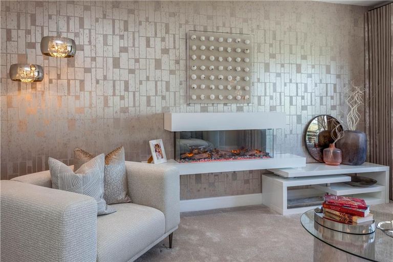 Property 3 of 10. Representative Image
