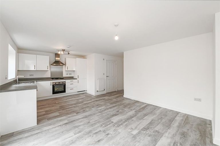 Property 2 of 12. Representative Image