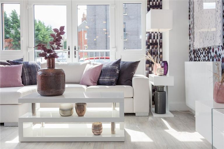 Property 3 of 6. Representative Image