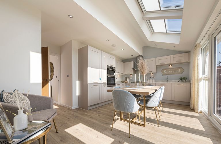 Property 2 of 6. New Ashbourne-011