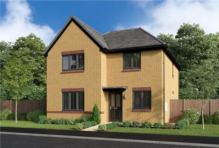 Property 1 of 13. Representative Image