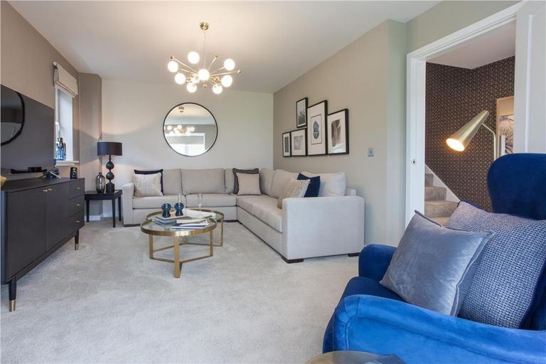 Property 2 of 8. Representative Image