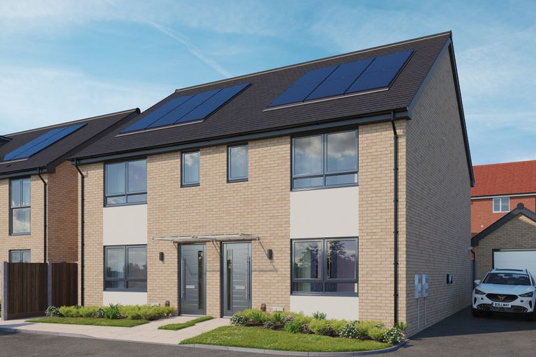 Property 2 of 19. CGI