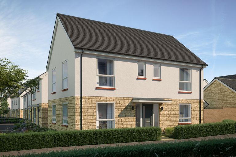 Property 2 of 15. The Bowyer