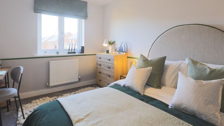 Property 2 of 10. Plot Image