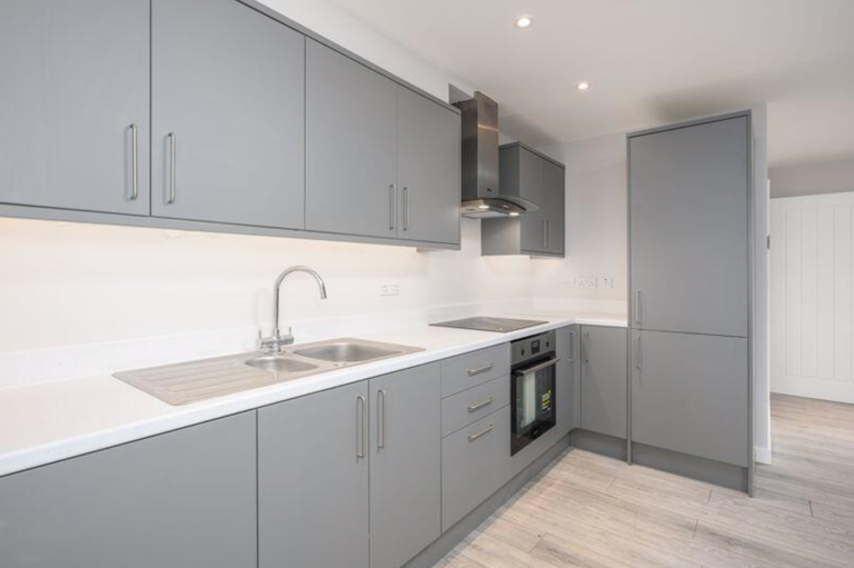 Property 2 of 8. Kitchen1