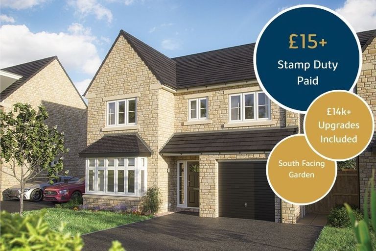 Property 1 of 9. 539 Alder - Spring Vale (5)