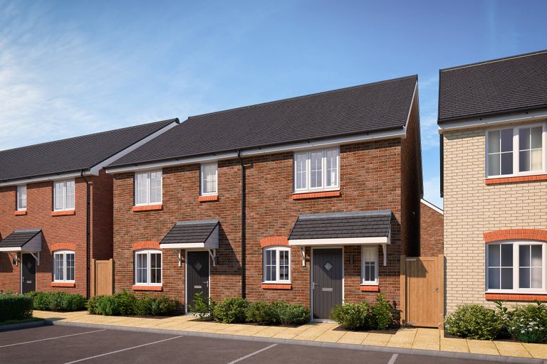 Property 1 of 9. CGI