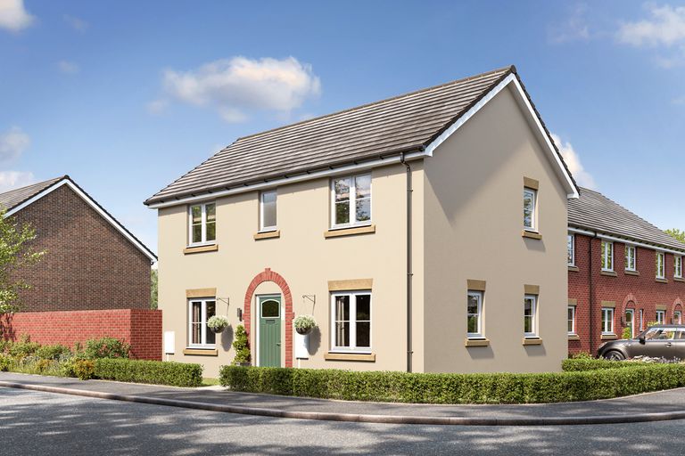 Property 1 of 11. The Beckett Plot-397
