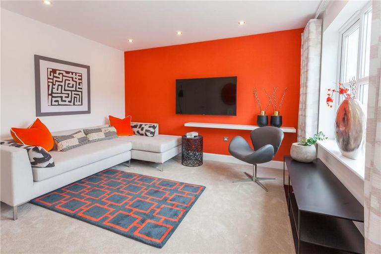 Property 3 of 6. Representative Image
