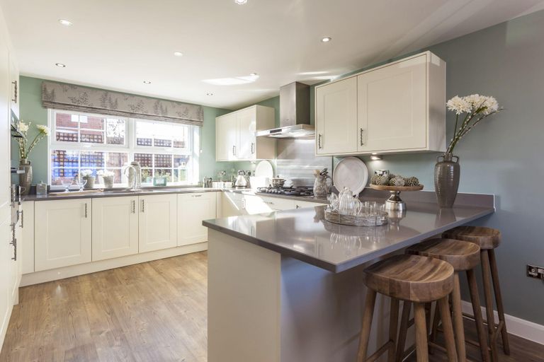 Property 1 of 8. Avondale