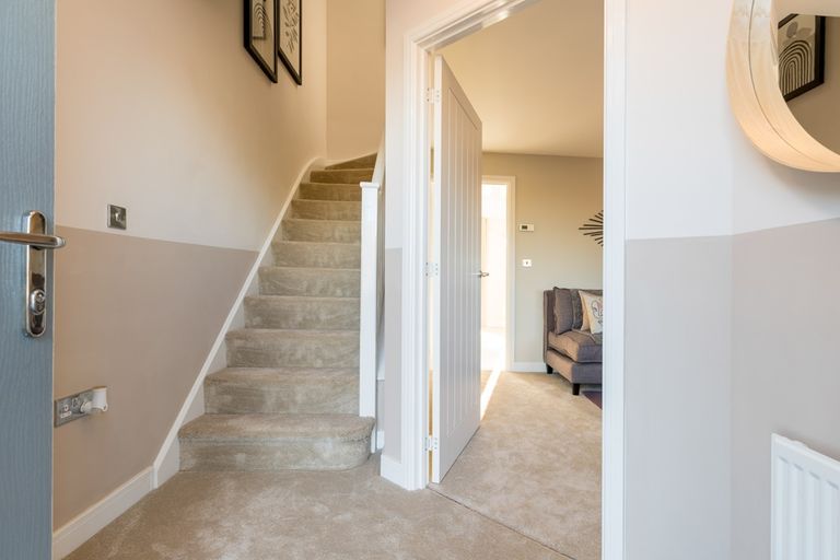 Property 3 of 14. Take A Tour Of One Of Our Homes