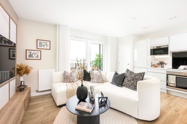 Property 2 of 16. Vb5130383  Sjh6248 Edit Edit 716x515