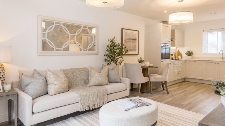 Property 1 of 7. Kings Barton At The Green