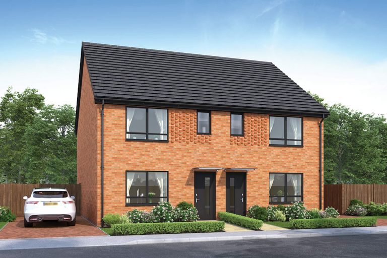 Property 1 of 11. CGI