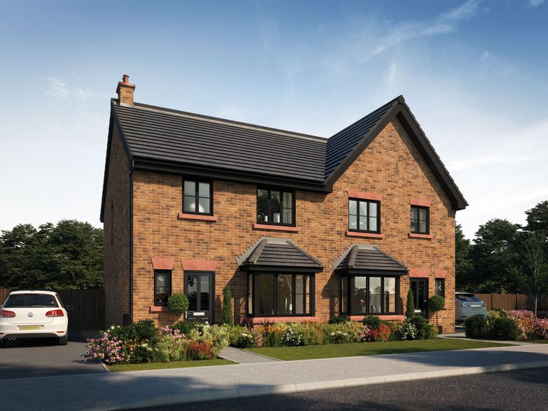 Property 1 of 9. CGI