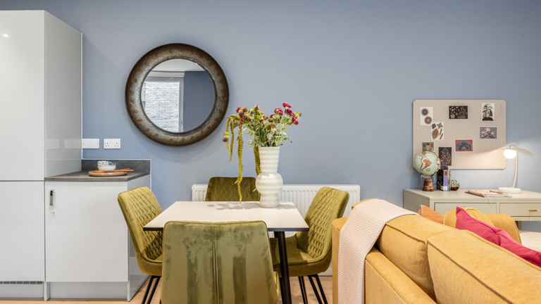 Property 1 of 15. Plot Image