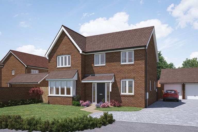 Property 1 of 11. Maple CGI