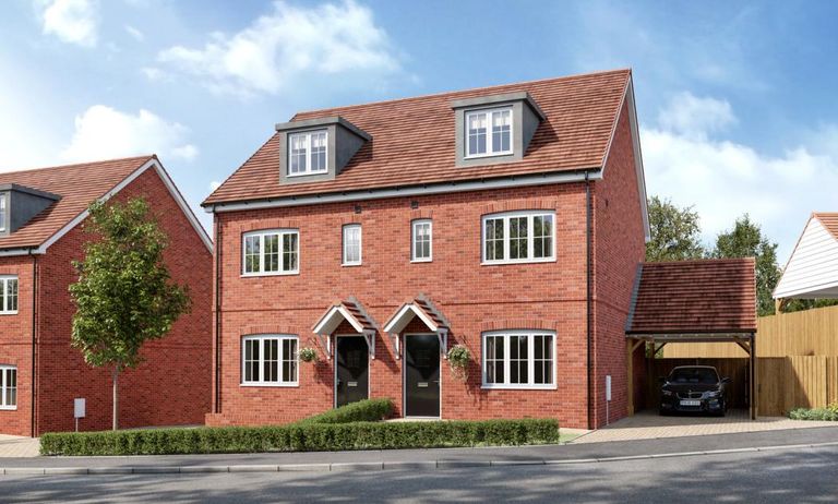 Property 1 of 8. Dandara - Zoopla -