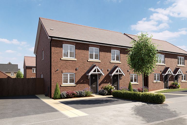 Property 1 of 6. Rowan-CGI-860x573Px