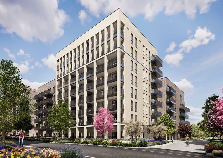 Property 2 of 7. Northwick Park_High Res_Cam 1