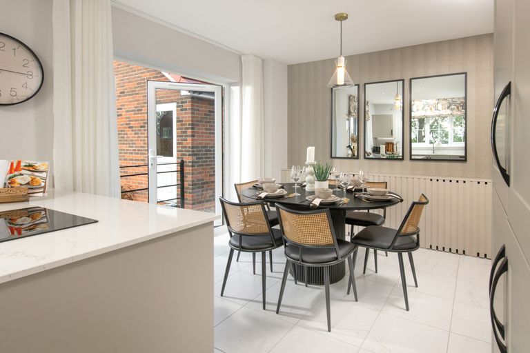 Property 3 of 11. 006 Vistry_Countryside_Kensingtonfields_Kingfisher_Web